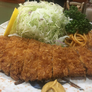 水戸で人気のとんかつ ランキングtop 食べログ 水戸で人気のとんかつ ランキングtop 食べログ