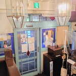 スープカレー屋 鴻 - 