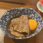 赤坂 らいもん - 