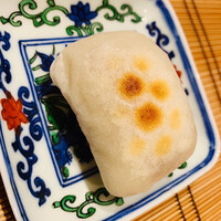 御料理 まつ山 - 