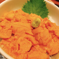 函館うに むらかみ 日本生命札幌ビル店 - 