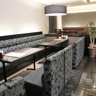 座敷 愛媛でおすすめのカフェをご紹介 食べログ