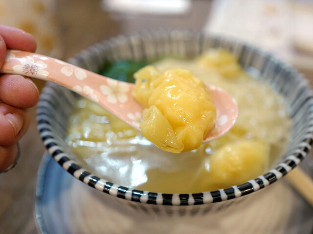 香港物語スイーツ Hong Kong Sweets 四谷三丁目 カフェ 食べログ 香港物語スイーツ Hong Kong Sweets 四谷三丁目 カフェ 食べログ