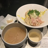 鶏 soba 座銀 本店