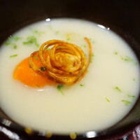 青蓮院門跡前 月おか - 