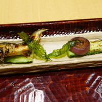 青蓮院門跡前 月おか - 