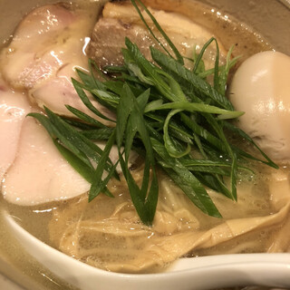 世田谷区でランチに使えるラーメン ランキング 食べログ 世田谷区でランチに使えるラーメン ランキング 食べログ