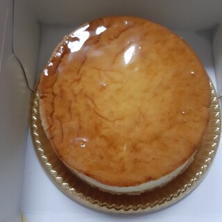 住之江区 住吉区で人気のケーキ ランキングtop 食べログ 住之江区 住吉区で人気のケーキ ランキングtop 食べログ