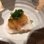 Tempura Araki - 