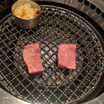 Yakiniku Kotatsu - 