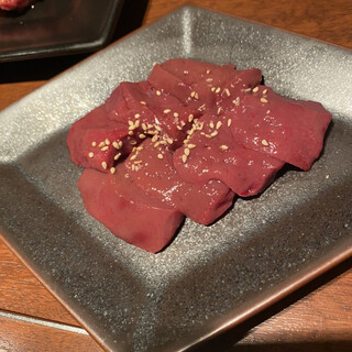 心斎橋で人気の焼肉 ランキングtop 食べログ