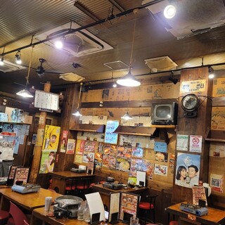 カントンの思い出_2