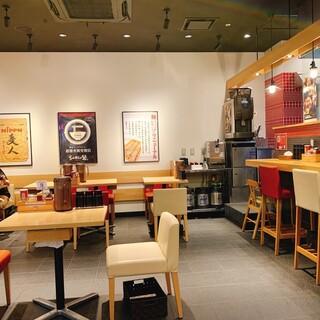 三国ケ丘駅 大阪府 でランチに使えるお店 ランキング 食べログ