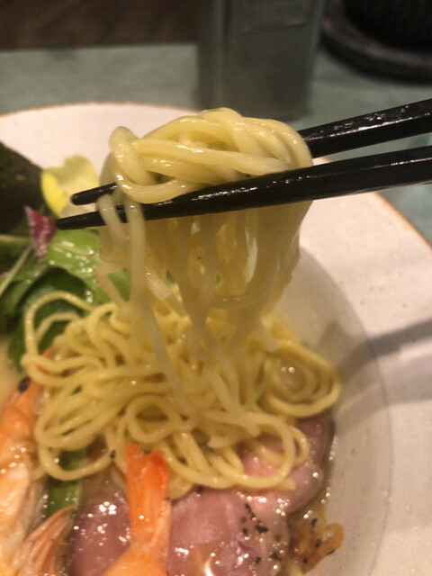 麺屋 轍 わだち 知多半田 ラーメン 食べログ