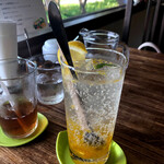 Futaba cafe - 