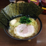 幸家 子母口本店 - 