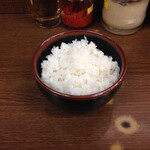 幸家 子母口本店 - 