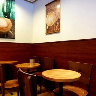 モリバコーヒー_2