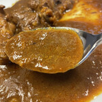 タンダーパニー - 