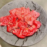 徳壽  - 