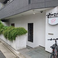 ボニュ - 