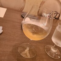 ボニュ - 