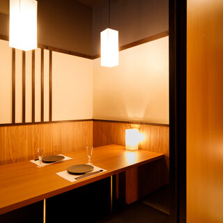 個室居酒屋 鶏の吉助_2