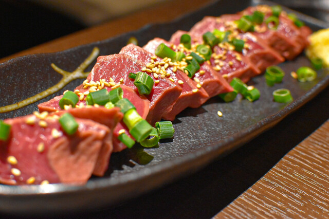 いろり焼肉 あかり 六軒 焼肉 ネット予約可 食べログ いろり焼肉 あかり 六軒 焼肉 ネット予約可 食べログ