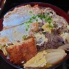 Najimi - 料理写真: