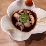 うなぎ家 しば福や - 