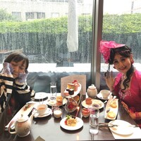 フレンチ キッチン - 