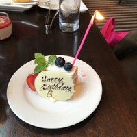 フレンチ キッチン - 