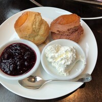 フレンチ キッチン - 