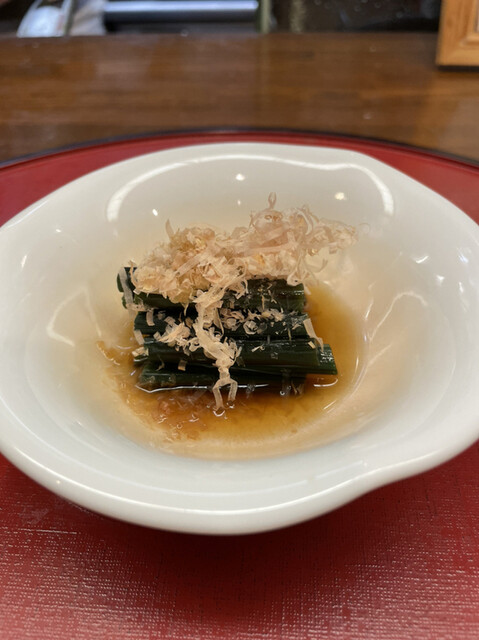 ごっつぉう鯛山 - 天童（レストラン）の写真