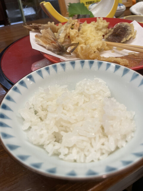 ごっつぉう鯛山 - 天童（レストラン）の写真