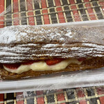 マクドナルド 長居公園通り店 Mcdonald S 長居 ハンバーガー 食べログ