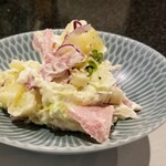 紀屋 - 