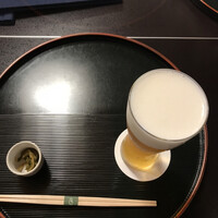 うなぎ秋本 - 