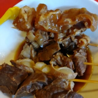 和光 新座 志木 川越で人気の居酒屋 ランキングtop 食べログ 和光 新座 志木 川越で人気の居酒屋 ランキングtop 食べログ