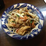 ゆうなんぎい - 