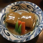 ゆうなんぎい - 