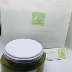 トゥルモン - 袋