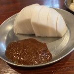 焼とん 高田屋 - 