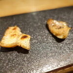 Yakitori Hirako - 