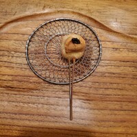 串揚げキッチン だん 十三店 - 