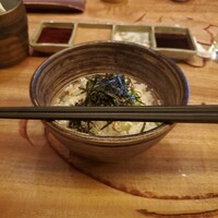 串揚げキッチン だん 十三店 - 