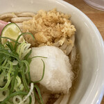 トウキョウサンフラワーイイダバシ - 