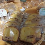 手打ちそば まる  - メニュー