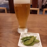 うなぎ家 しば福や - 