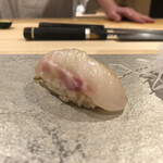 Akasaka Sushiminohara - 